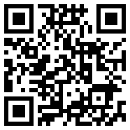 假面骑士帝骑腰带模拟器最新版(K-TouchforAndroid)v4.1.4