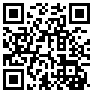 京粉app