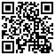 现代战舰手游v0.45.8