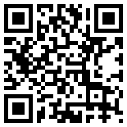 恐怖天线宝宝3中文版(Slendytubbiesandroid3.0)v3