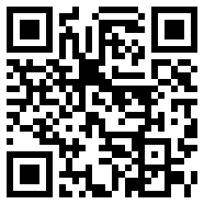 有间小馆v1.0.2