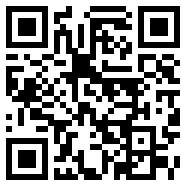 奥特曼传奇英雄vip版v1.9.2