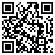 驾驶竞赛跑(StealthRace)v1.0.0