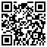 minecraft(1.17国际版安装)v1.17