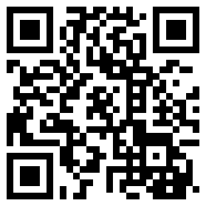 城镇模拟器v1.8.2