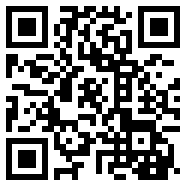 xl66666cn官网版3.0.80