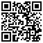 旋风加速器最新版v1.1.0