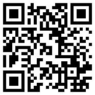 奥特曼大乱斗mugen(Rumble3)v1.01.20