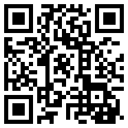 娃娃屋PLUS全新版全部解锁(PlayHomePlus)v1.0.1.31