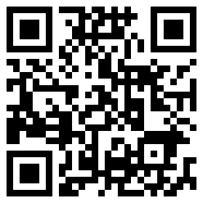 云货优选v2.5.1