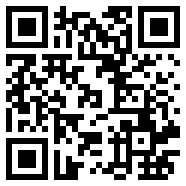 乐享小说appv1.2.1