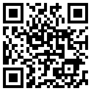 题拍拍v2.8.9