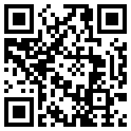 星火直播app2.0.1.1官方