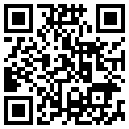 奇异社区app官网版v3.3.0