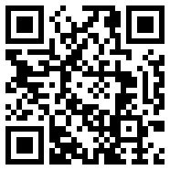 今小闲app