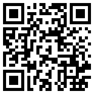 畅读