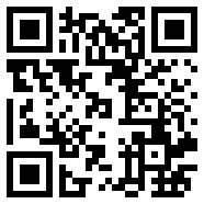 电信天翼宽带wifi客户端android版