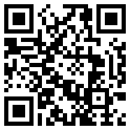ins拍照软件最新版v241.1.0.18.114