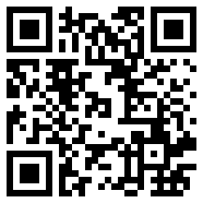 pubgtool画质助手120帧安卓v1.0.6.6