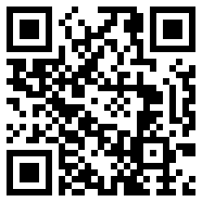 机甲斗兽场999999钻999999金币最新版1.0.42