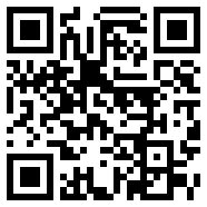 instagram安卓下载官方正版v277.0.0.17.107