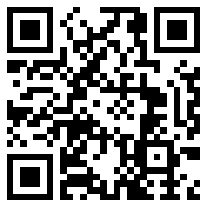 秋葵app直播v1.0