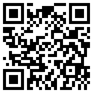 快抖素材君视频剪辑app最新版v1.0.1013