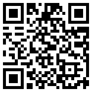 零点书屋v1.0.0