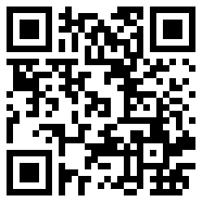 习水外卖app官方手机版2.0.5
