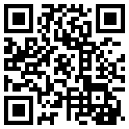 文趣阁1.0.8