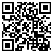 仟信OSAPP