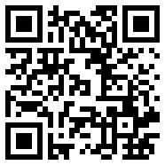 智心黄历软件app下载v1.0.0