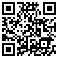 屏娘动漫壁纸app下载v1.2.7