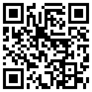 ImagingEdgeMobile