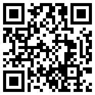 audiolab安卓版v1.2.17