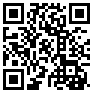 亿品优选app