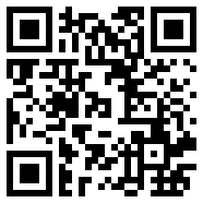辉少软件盒app2.0