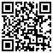 瑞信app