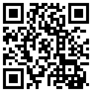 恋爱回复助手软件app下载免费v1.0.0