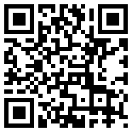 Ai次元绘画v1.0.1
