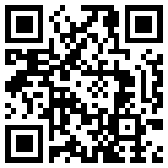 保利票务app
