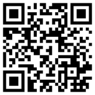 凯迪拉克IQapp