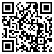 公考时政app