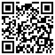 悄悄视频聊天交友app官方下载v1.0.0
