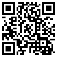 真灵星座专家app下载v1.0.0