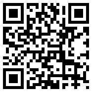 一剑惊九州手游官方测试版v1.0.0