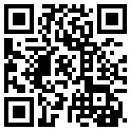 荐片影视app官方下载iosv3.260