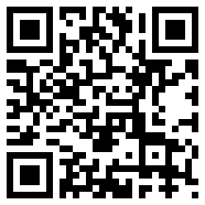 魅力秀制作表情包app官方版v1.0.1