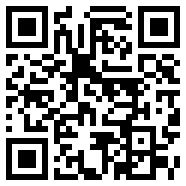 波比的游戏计划0x41400000