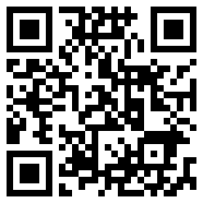 HillCilmbRacing1.58.0